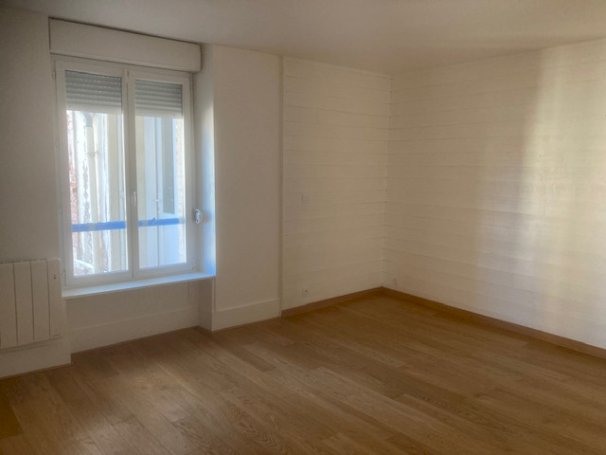 Appartement centre ville Vesoul - Photo 6 - Vesoul