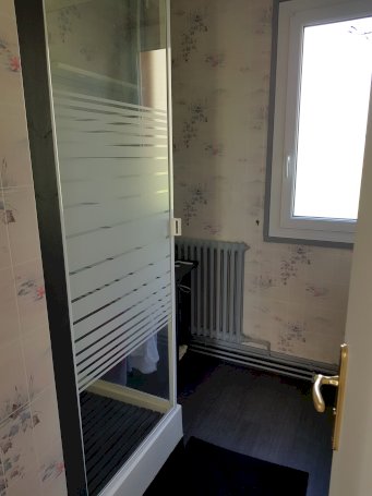 Appartement rénové - Photo 6 - Decize