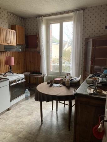 Vends T3 - Photo 6 - Joigny