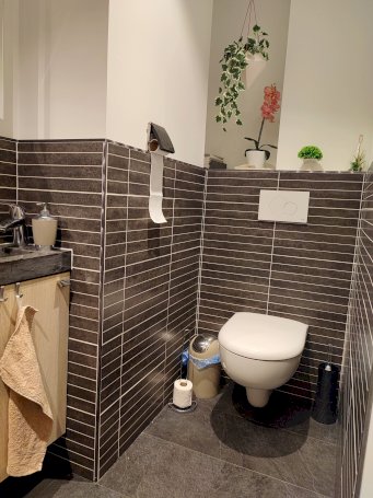 Appartement quartier Boucicaut - Photo 6 - Chalon-sur-Saône
