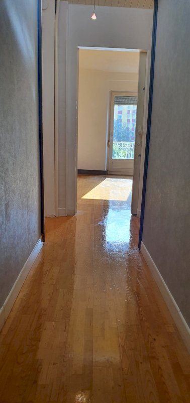 Appartement Belfort 110m² - Photo 6 - Belfort