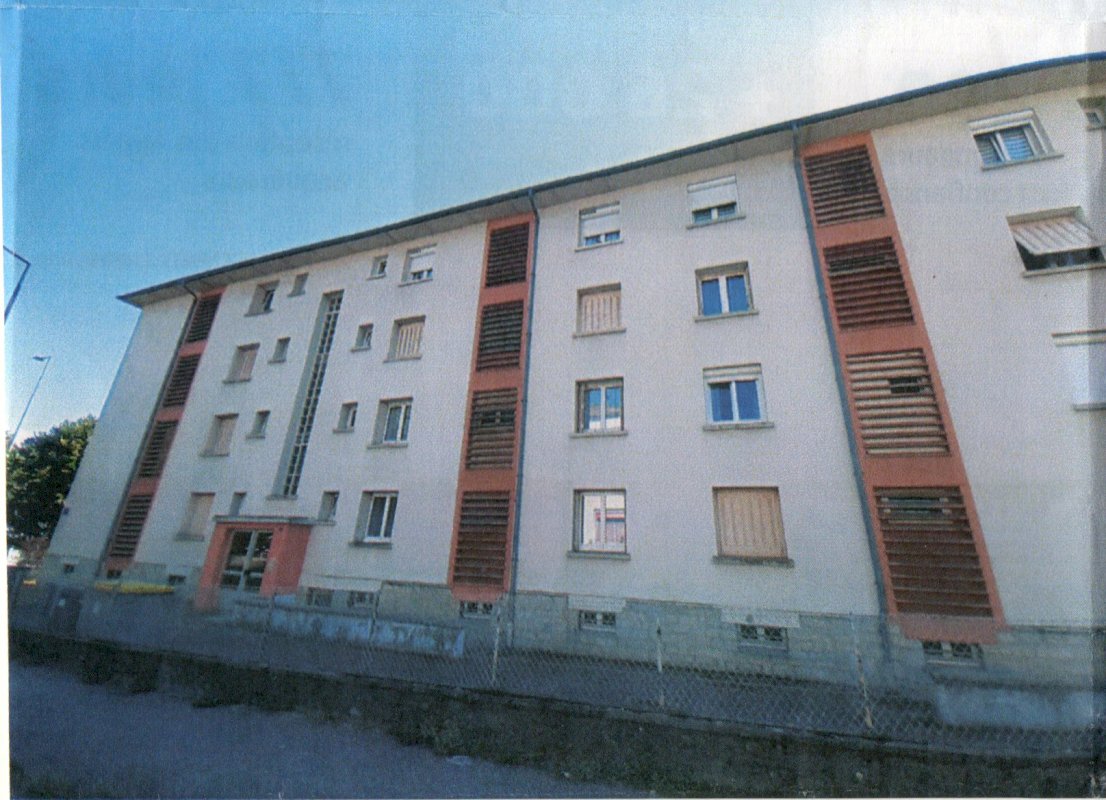 ph6_43892
