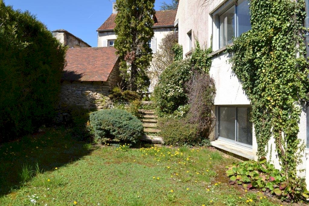 MAISON RENOVEE 142 M2 + DÉPENDANCES 200 M2 À RÉNOVER - Photo 6 - Velars-sur-Ouche