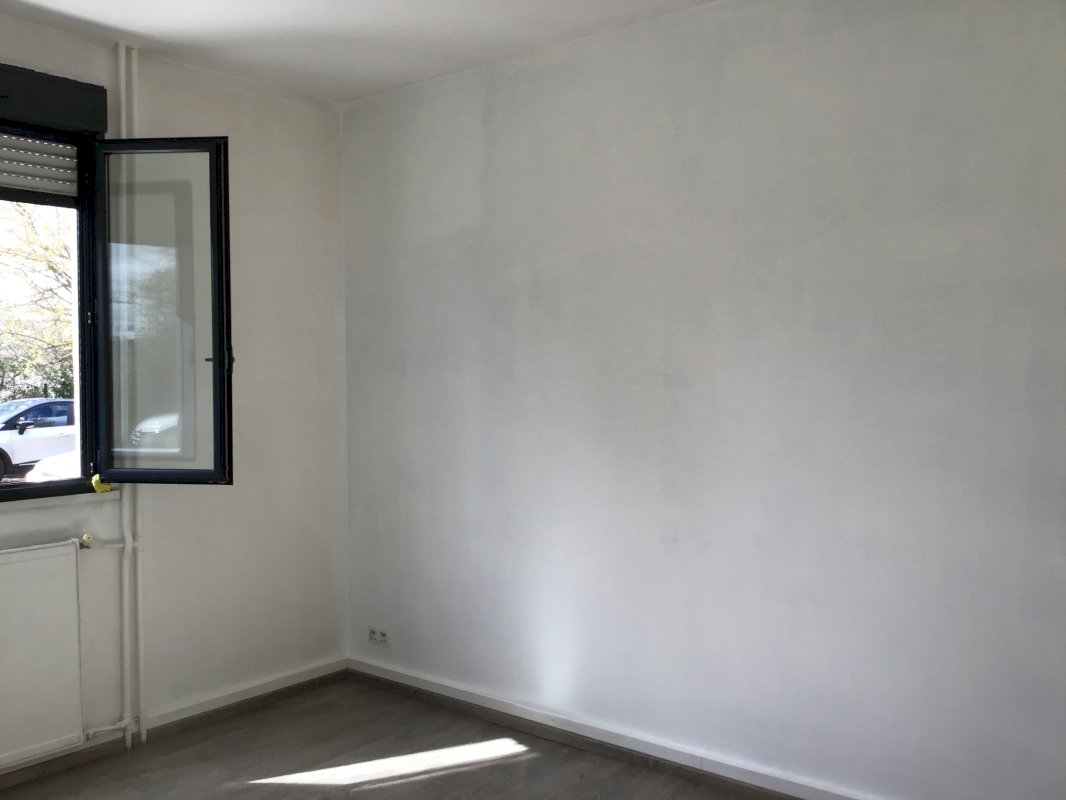 Appartement 2 pièces à Sens - Photo 6 - Sens