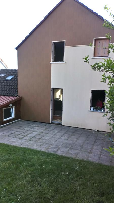 Maison 5 pièces 94 m² - Photo 6 - Bavilliers