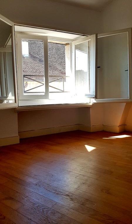 APPARTEMENT COUP DE COEUR - Photo 6 - Beaune