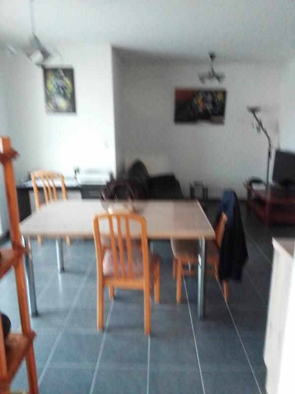 T2 SELONCOURT - Photo 6 - Seloncourt