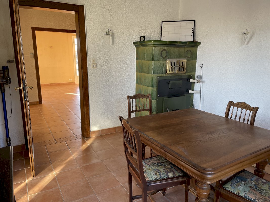 Belle Maison 7 pièces - Photo 6 - Joncherey