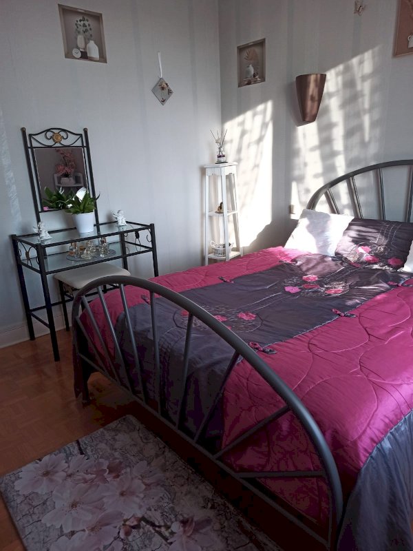 Appartement de 67 m² - Photo 6 - Nevers