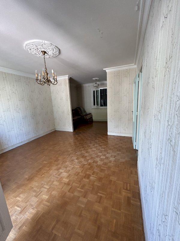 MAISON INDIVIDUELLE - Photo 6 - Brienon-sur-Armançon