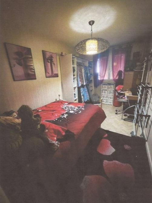 Bel appartement - Photo 6 - Nevers