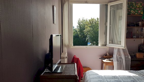 Appartement T3 bis - Photo 6 - Nevers