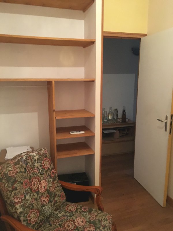 Appartement lumineux T4 - Photo 6 - Chalon-sur-Saône