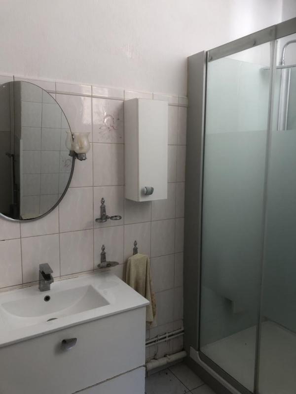 Appartement de 98 m² - Photo 6 - Sens