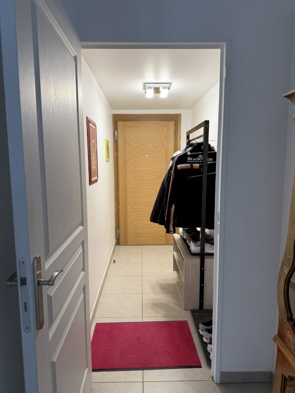 Apparemment T5, 110 m² - Photo 6 - Les Rousses