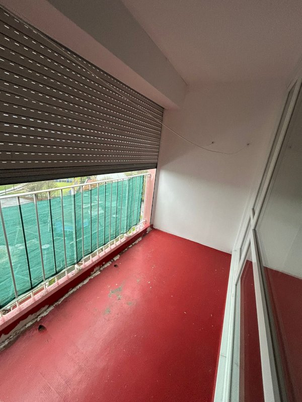 F4 à vendre - Photo 6 - Belfort