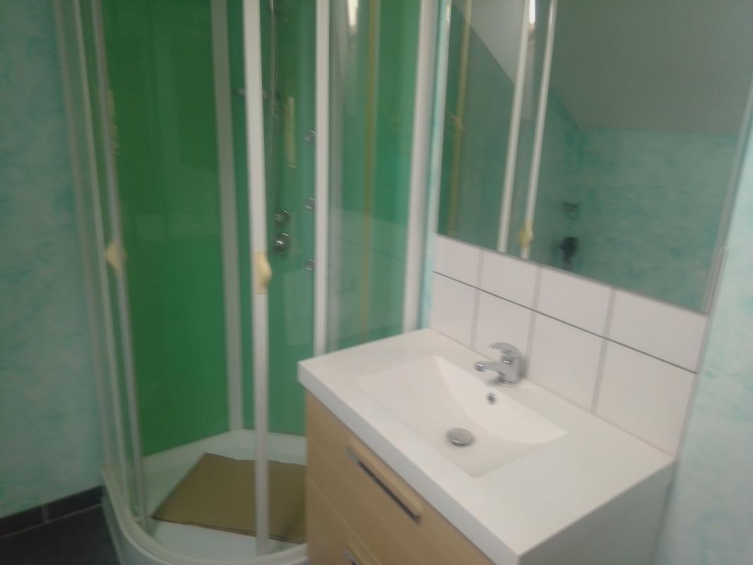 Belle Maison à Essert - Photo 6 - Essert