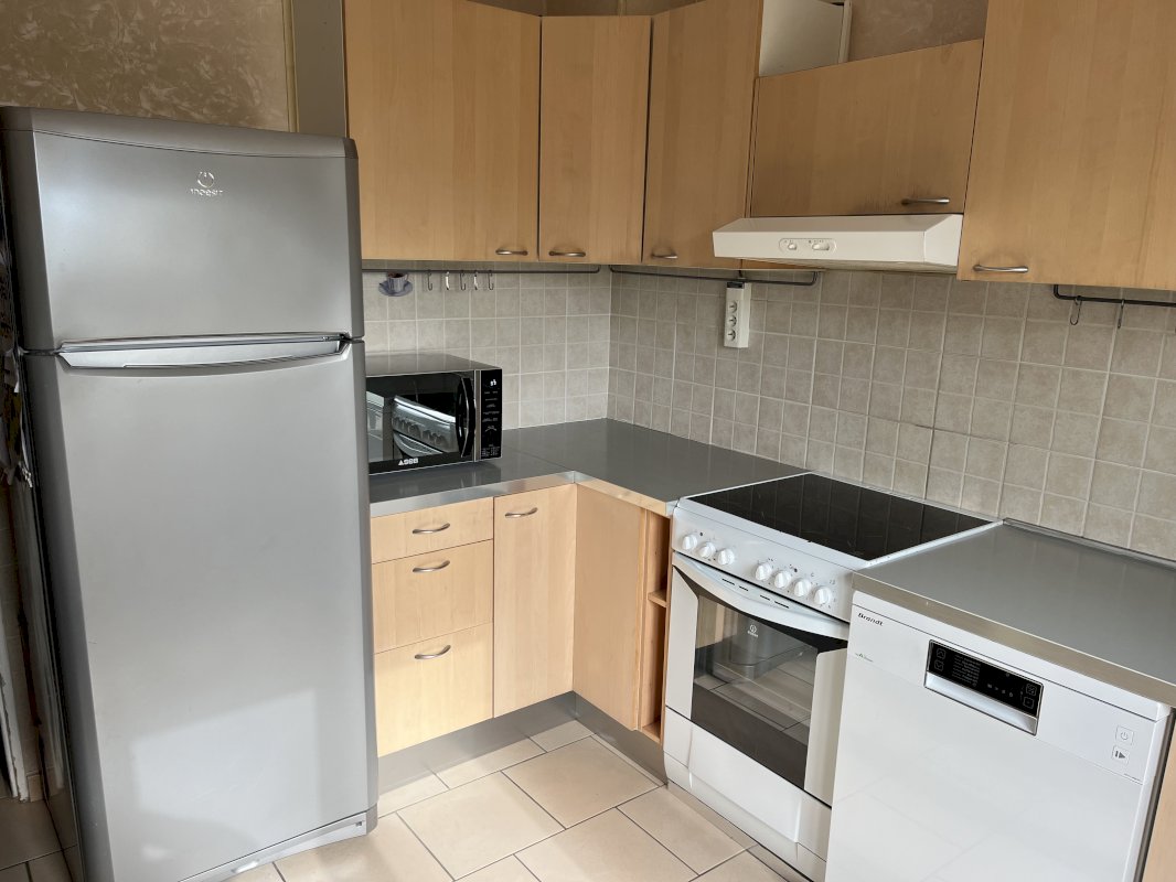 ph6_46824