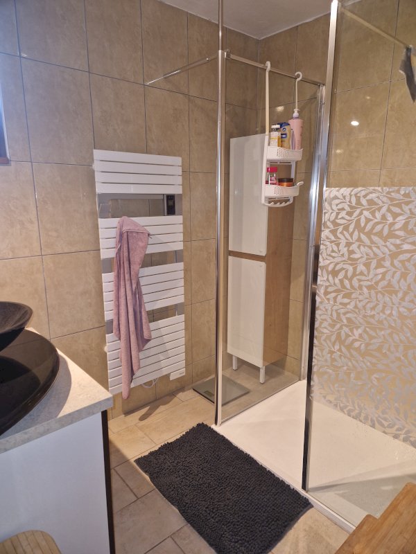 Bel appartement - Photo 6 - Noidans-lès-Vesoul