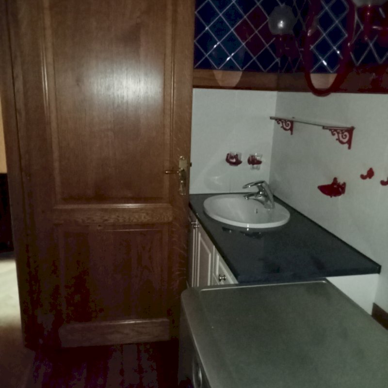 Appartement T2 | Valdoie - Photo 6 - Valdoie