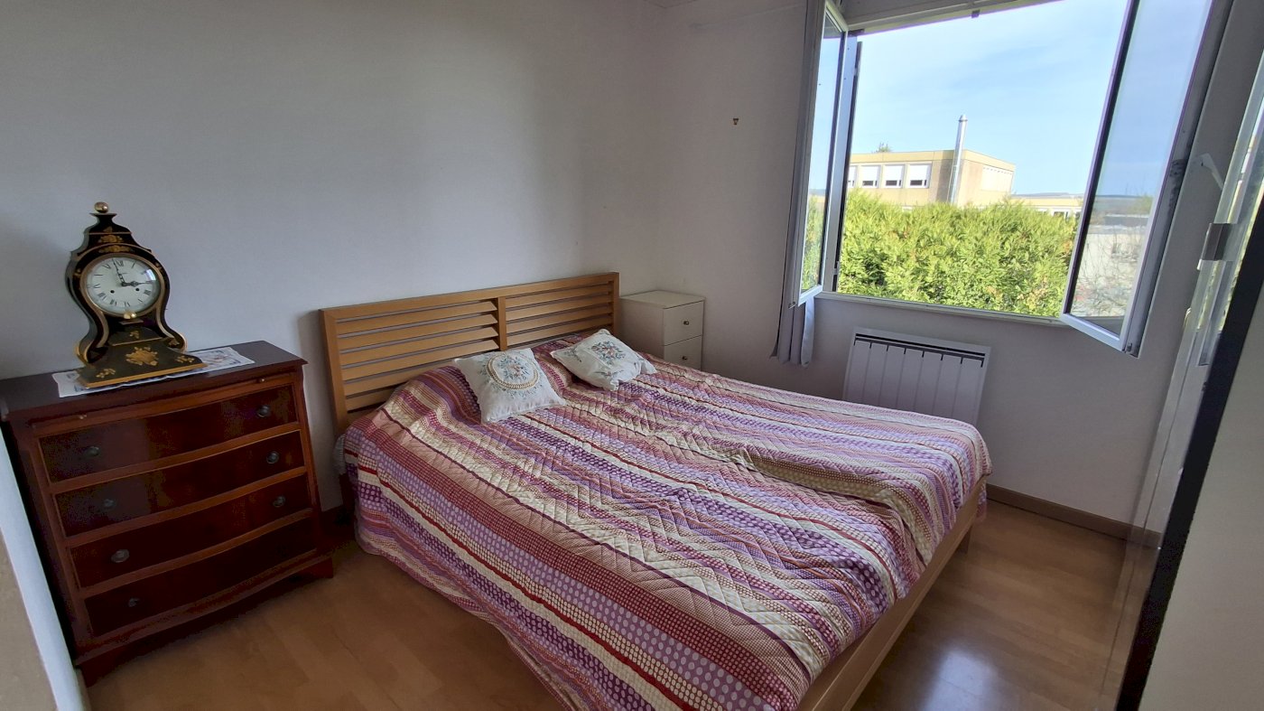 ph6_47434