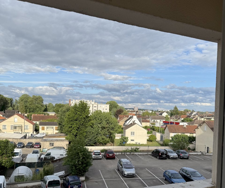ph6_48284