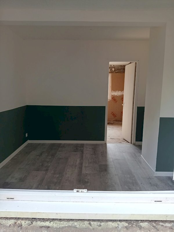 Maison individuelle de plain-pied - Photo 6 - Chevillon