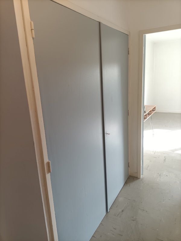 Appartement Studio 1 pièce de 36,45 m² - Photo 6 - Auxerre