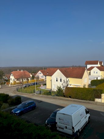 Appartement T5 proche Suisse - Photo 7 - Beaucourt