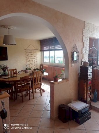 Appartement F5 - Photo 7 - Chalon-sur-Saône