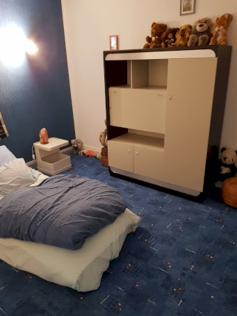 Appartement rénové - Photo 7 - Decize