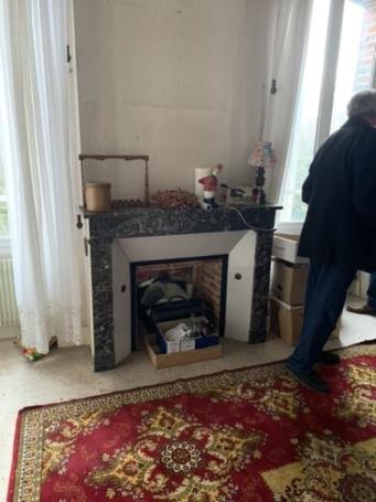 Vends T3 - Photo 7 - Joigny