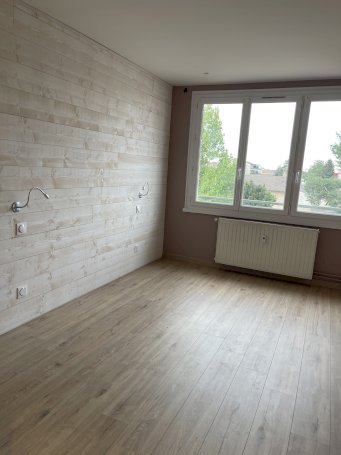 Appartement refait à neuf - Photo 7 - Charnay-lès-Mâcon