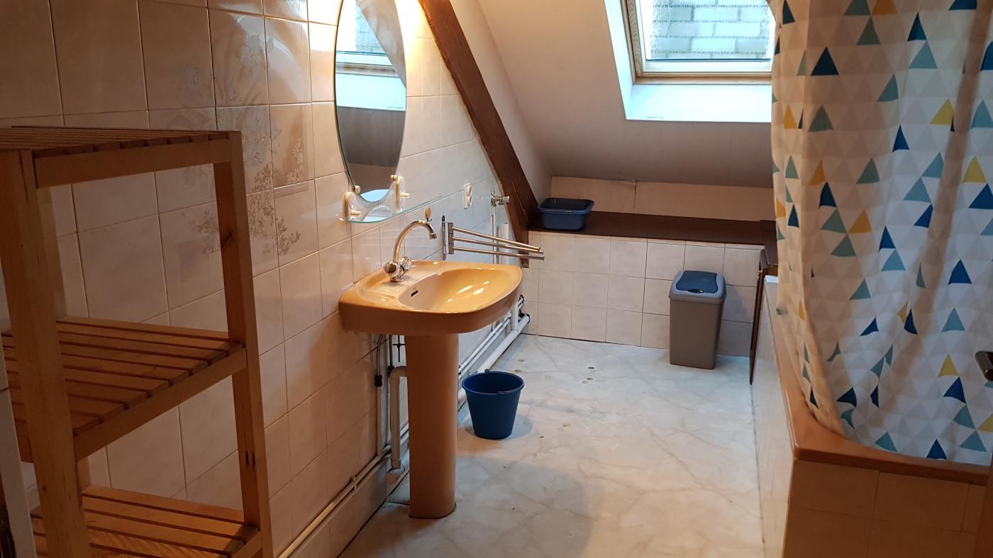 Vends appartement T2 - Photo 7 - Belfort