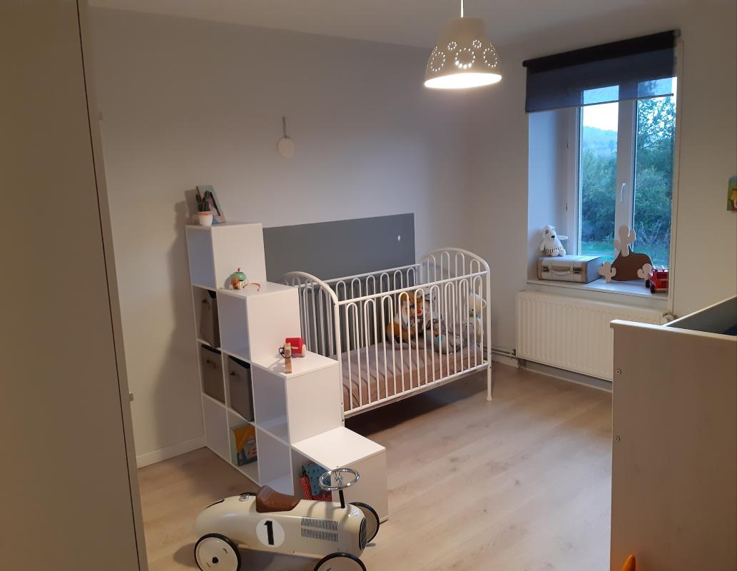 Maison - Photo 7 - Essert