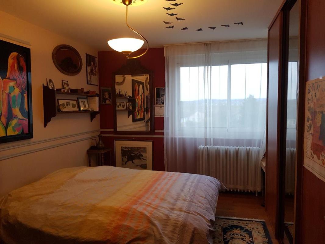 ph7_44321