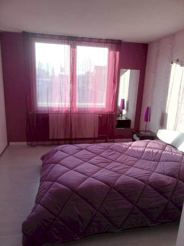 F4 Duplex - Photo 7 - Belfort
