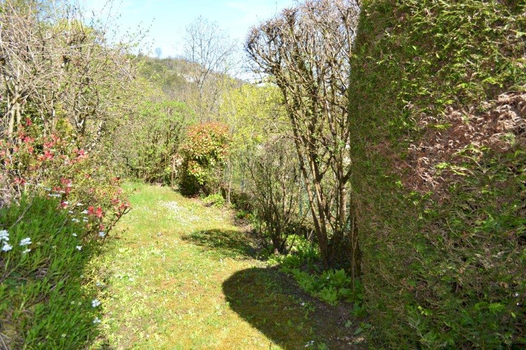 MAISON RENOVEE 142 M2 + DÉPENDANCES 200 M2 À RÉNOVER - Photo 7 - Velars-sur-Ouche
