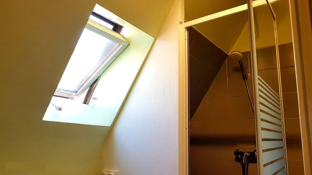 APPARTEMENT COUP DE COEUR - Photo 7 - Beaune