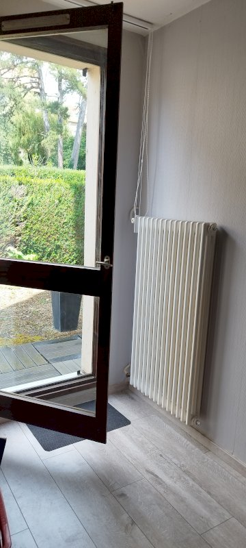 Rez de jardin Vesoul - Photo 7 - Vesoul