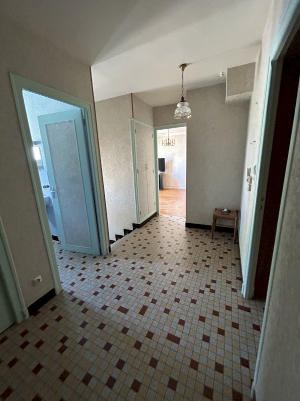 MAISON INDIVIDUELLE - Photo 7 - Brienon-sur-Armançon