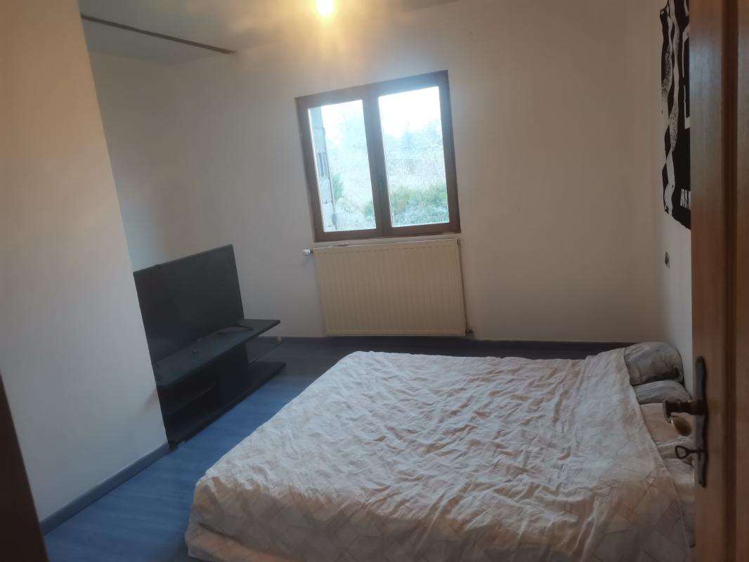 Maison 144m² - Photo 7 - Arbecey
