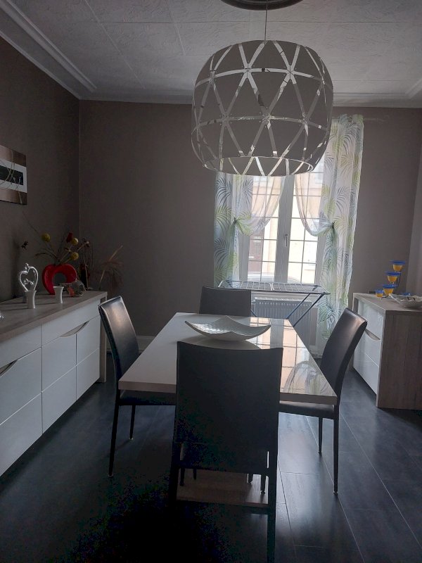 Vends superbe F4 - Photo 7 - Belfort