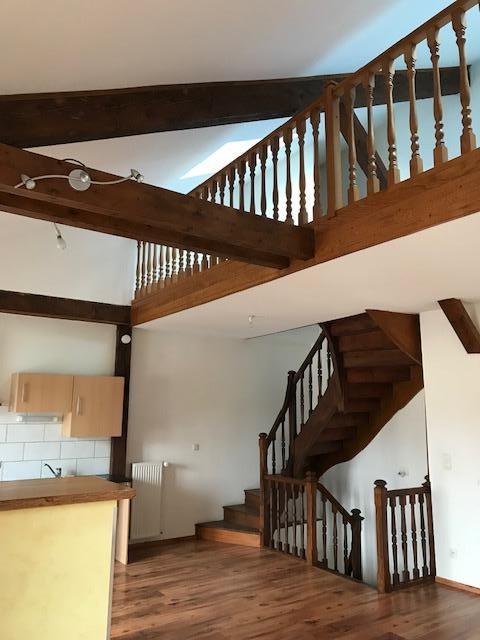 Immeuble - Photo 7 - Poligny