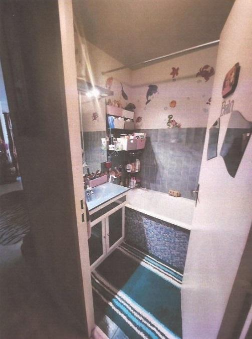 Bel appartement - Photo 7 - Nevers