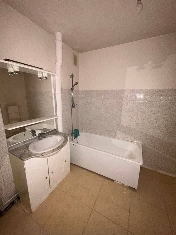 F4 à vendre - Photo 7 - Belfort