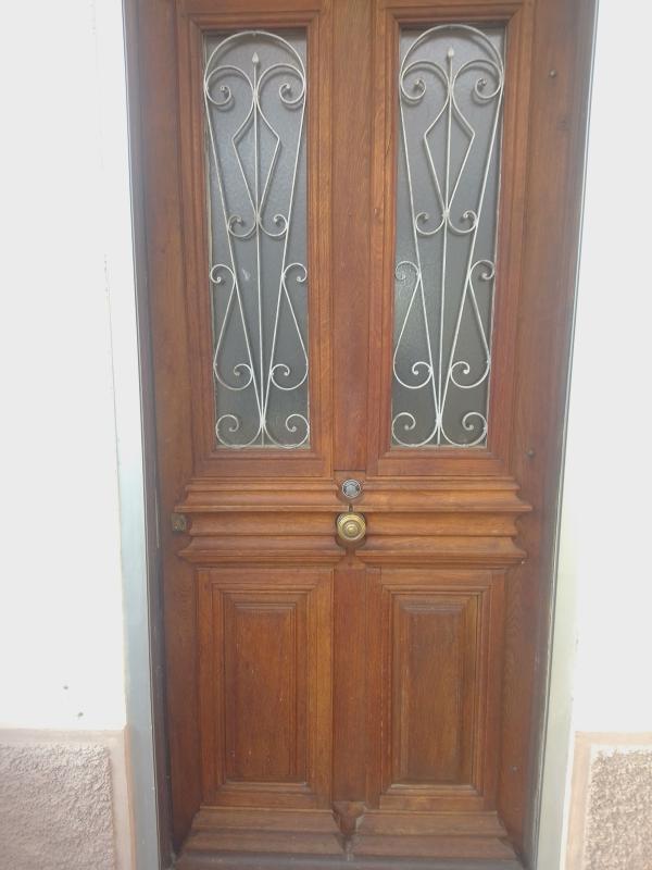 Belle Maison à Essert - Photo 7 - Essert