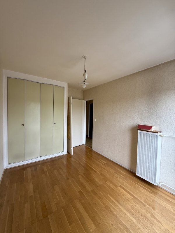 Appartement T4 - Photo 7 - Belfort
