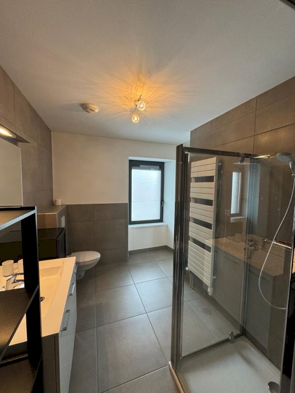 Appartement type T2 - Photo 7 - Saint-Laurent-en-Grandvaux