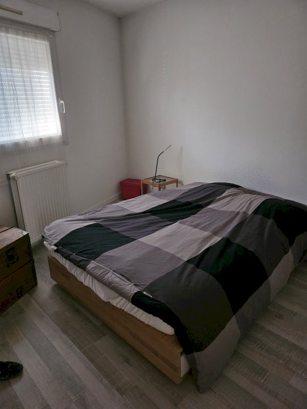 ph7_48144